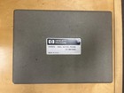 Hp 54001a 1ghz Miniature Active Probe For 54100a d Oscilloscope