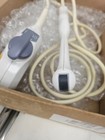 Ge Ic5-9-d Transvaginal Endocavity Ultrasound Transducer
