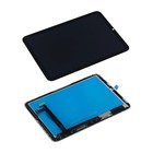Us For Ipad Mini 6 8 3    A2567 A2568 A2569 Oem Lcd Display Touch Screen Digitizer