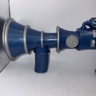 2019 Fart    n Fire Blaster Despicable Me Minions Rise Of Gru Gag Gun Mattel Unive