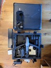 Dji Inspire 2 Drone  Zenmuse X5s And Upgraded Olympus M  Zuiko 45mm  F1 8 Lens