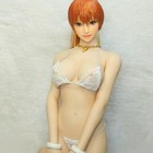Phicen Tbleague 1 6 Super-flexible Seamless Beauty Doll Set    us Seller   