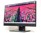 Dell Optiplex 7400 All In One Desktop Pc Intel Core I7-12th 16gb Ram 256gb Nvme 