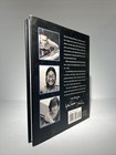 Instamatic Karma  Signed By May Pang First Edt Photographs Of John Lennon 