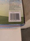Kaytee Crittertrail Starter Kit - Habitat For Hamsters  Gerbils  Or Mice - New