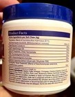 Petlab Co   petlabco   Allergy   Immune Probiotic Soft Chew For Dogs  30 Pork 