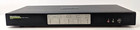 Iogear Gcs1644 Miniview 4 Port Dual View Dual Link Dvi Kvmp Switch With Audio
