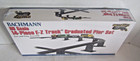 Bachmann Trains 14 Piece E-z Track Graduated Pier Set Ho Scale