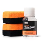  Trim Coat Professional Pack - 4 Oz  Trim Coat Pro 4oz