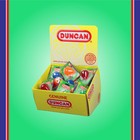 Duncan Toys Imperial Spintop - Colors May Vary