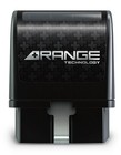 Range Engine Control Module For 07-22 Silverado Sierra 1500