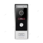 Homsecur Hd Outdoor Camera Doorbell For Video Door Phone Intercom System