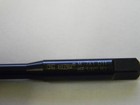Osg M7 X 1 0 D11 S o 3fl Hy-pro Sp Plug Taps Qty 5 2894101 