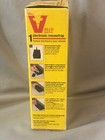Vintage Victor M252 Indoor Electronic Humane Rat And Mouse Trap  1 Pack   New