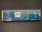 Phison 256gb M 2 2280 Pcie Gen4 X4 Nvme Ssd