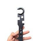 Wrench Multi-tool Combo Wrench For Smithing - New