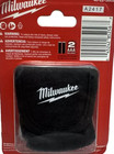 Milwaukee 48-22-5602 Cordless Digital Angle Gauge W  Carrying Case New
