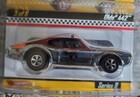 Hot Wheels Redline Rlc Neo Classics Series 8 3 6 Olds 442 Security Protector