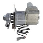 Pilot Valve 299-9119 228-9228 For Cat 3024c 3044c C2 2 C3 4 Engine 267b 277b