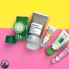 Glow-up Skincare Bundle   The Ordinary   More    55  Value   Free Shipping