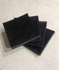 Vibration Damping Feet Rubber  Pads For Hobart Mixer H600 P660 L800