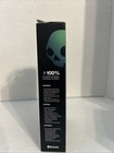 Skullcandy Indy Anc In-ear Noise Canceling True Wireless Bluetooth Earbuds Black