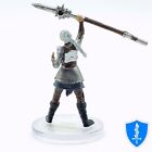 Shadowheart - Adventures In Baldur s Gate  44 D d Icons Of The Realms Super Rare
