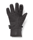 Under Armour Ua Men s Mid Season Windstopper   Storm Forest 2 0 Camo Hunt Gloves