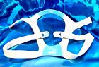 Resmed Airfit   Airtouch F20 Headgear Original    standard Size   part  63471