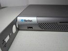 Raritan Kx2-216 Dkx2-216 16 Port Kvm Over Ip Switch - Tested Noisy Power Supply