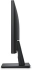 Dell E2216hv 21 5  Full Hd Widescreen Led Monitor
