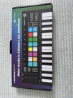 Novation Launchkey Mini Mk3 25 Mini-key Midi Keyboard Controller  no Cable 