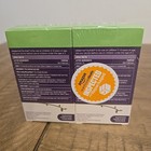 Mederma Scar Gel For Kids  0 7 Oz  2 Pack 