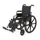 Medline Excel K4 Lightweight Wheelchairs