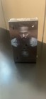 2017 Topps Fear The Walking Dead Widevision Seasons 1   2  490 1500  2x Autos