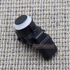 Ultrasonic Sensor For 2022-2024 Honda Civic Pilot Accord 39680-t43-n01za