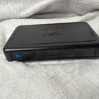 Direct Tv Genie Mini 12 V C61-500 W Ac Adapter
