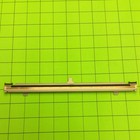 Brother Fax-575 Fax Machine Printhead Bar Part