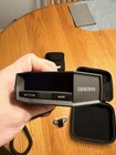 Uniden R8w Extreme Long Range Laser radar Detector Pristine
