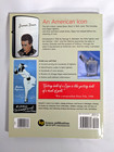 Zippo Lighters  An Identification And Price Guide By Russell E  Lewis 2004