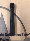 Motorola Oem 380-470 Mhz Uhf-r1  gps -faf5259a Antenna   forapx 8000 7000 6000