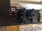 Thorlabs Optical Breadboard   Industrial Optical Bench System