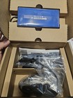 New Hp Elite Usb-c Docking Station Dock With 65w Adapter X7w54aa aba Open Box