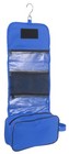 Roll Up Accessory Bag - Poly Nylon - Endless Uses For Organizing 