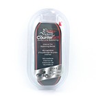 Counteract Kit-f Motorcycle Do It Yourself Tire wheel Balancing Beads Kit 