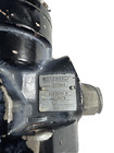 210595 Woodward Aircraft Propeller Governor