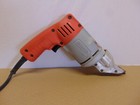 Milwaukee 18 Gauge Shears 6850