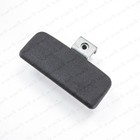 New Genuine Oem Honda 92-93 Civic Dash Glove Box Latch   Handle 77520-sr3-013zb