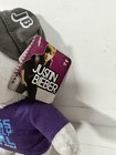 Justin Bieber Beanie Bear - One Less Lonely Girl - 2010 - Nwt