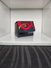 Deck Box For Tcg Like Mtg Pokemon Yu-gi-oh Card Storage Box Dr  Pepper Cherry